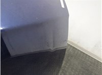3C2837462L Стеклоподъемник электрический Volkswagen Passat 6 2005-2010 11814658 #12