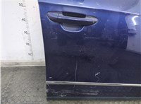 3C2837462L Стеклоподъемник электрический Volkswagen Passat 6 2005-2010 11814658 #13