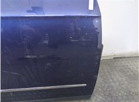 3C2837462L Стеклоподъемник электрический Volkswagen Passat 6 2005-2010 11814658 #14