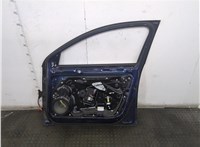 3C2837462L Стеклоподъемник электрический Volkswagen Passat 6 2005-2010 11814658 #15