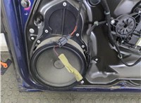 3C2837462L Стеклоподъемник электрический Volkswagen Passat 6 2005-2010 11814658 #16