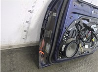 3C2837462L Стеклоподъемник электрический Volkswagen Passat 6 2005-2010 11814658 #18