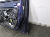 3C2837462L Стеклоподъемник электрический Volkswagen Passat 6 2005-2010 11814658 #19