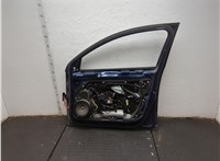 3C2837462L Стеклоподъемник электрический Volkswagen Passat 6 2005-2010 11814658 #24