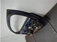 3C2837462L Стеклоподъемник электрический Volkswagen Passat 6 2005-2010 11814658 #25
