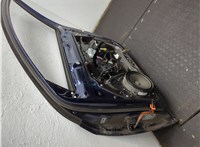 3C2837462L Стеклоподъемник электрический Volkswagen Passat 6 2005-2010 11814658 #26