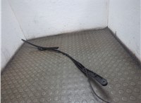  Щеткодержатель Tesla Model 3 2017-2023 21182100 #1