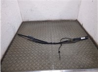  Щеткодержатель Tesla Model 3 2017-2023 21182100 #4