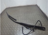  Щеткодержатель Volvo S60 2018-2025 21182105 #1