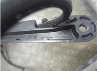  Щеткодержатель Volvo S60 2018-2025 21182105 #2