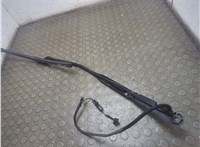  Щеткодержатель Volvo S60 2018-2025 21182105 #3