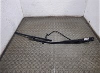  Щеткодержатель Volvo S60 2018-2025 21182105 #4