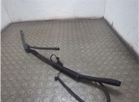  Щеткодержатель Volvo S60 2018-2025 21182113 #1