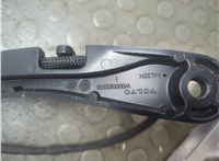  Щеткодержатель Volvo S60 2018-2025 21182113 #2