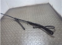  Щеткодержатель Volvo S60 2018-2025 21182113 #3