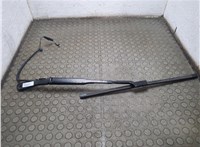  Щеткодержатель Volvo S60 2018-2025 21182113 #4