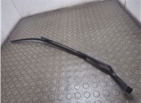  Щеткодержатель Buick Encore GX 2024-2025 21182121 #1