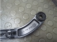  Щеткодержатель Buick Encore GX 2024-2025 21182121 #2