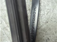  Щеткодержатель Buick Encore GX 2024-2025 21182121 #3