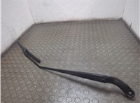  Щеткодержатель Buick Encore GX 2024-2025 21182123 #1