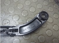  Щеткодержатель Buick Encore GX 2024-2025 21182123 #2