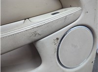  Кнопка стеклоподъемника (блок кнопок) Jaguar X-Type 2001-2009 11814695 #2