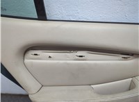  Кнопка стеклоподъемника (блок кнопок) Jaguar X-Type 2001-2009 11814695 #3