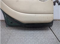  Кнопка стеклоподъемника (блок кнопок) Jaguar X-Type 2001-2009 11814695 #5