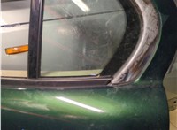 C2S24711, 1X43N29751AP Стекло форточки двери Jaguar X-Type 2001-2009 11814697 #8