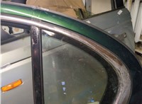 C2S24711, 1X43N29751AP Стекло форточки двери Jaguar X-Type 2001-2009 11814697 #9