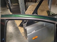 C2S24711, 1X43N29751AP Стекло форточки двери Jaguar X-Type 2001-2009 11814697 #10