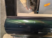 C2S24711, 1X43N29751AP Стекло форточки двери Jaguar X-Type 2001-2009 11814697 #13