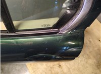 C2S24711, 1X43N29751AP Стекло форточки двери Jaguar X-Type 2001-2009 11814697 #15