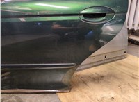 C2S24711, 1X43N29751AP Стекло форточки двери Jaguar X-Type 2001-2009 11814697 #16
