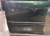 C2S24711, 1X43N29751AP Стекло форточки двери Jaguar X-Type 2001-2009 11814697 #17