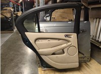 C2S24711, 1X43N29751AP Стекло форточки двери Jaguar X-Type 2001-2009 11814697 #18