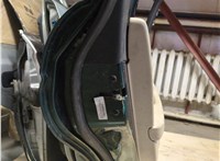 C2S24711, 1X43N29751AP Стекло форточки двери Jaguar X-Type 2001-2009 11814697 #19