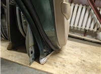 C2S24711, 1X43N29751AP Стекло форточки двери Jaguar X-Type 2001-2009 11814697 #20
