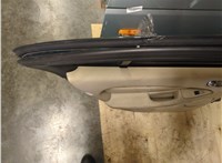 C2S24711, 1X43N29751AP Стекло форточки двери Jaguar X-Type 2001-2009 11814697 #22
