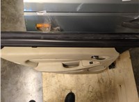 C2S24711, 1X43N29751AP Стекло форточки двери Jaguar X-Type 2001-2009 11814697 #24