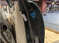 C2S24711, 1X43N29751AP Стекло форточки двери Jaguar X-Type 2001-2009 11814697 #26