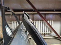 C2S24711, 1X43N29751AP Стекло форточки двери Jaguar X-Type 2001-2009 11814697 #28