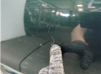  Кнопка стеклоподъемника (блок кнопок) Jaguar X-Type 2001-2009 11814695 #9