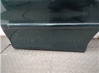  Кнопка стеклоподъемника (блок кнопок) Jaguar X-Type 2001-2009 11814695 #10