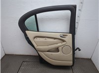  Кнопка стеклоподъемника (блок кнопок) Jaguar X-Type 2001-2009 11814695 #13