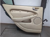  Кнопка стеклоподъемника (блок кнопок) Jaguar X-Type 2001-2009 11814695 #14