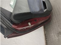  Кнопка стеклоподъемника (блок кнопок) Nissan Primera P12 2002-2008 11814773 #2
