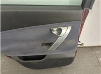  Кнопка стеклоподъемника (блок кнопок) Nissan Primera P12 2002-2008 11814773 #3