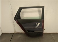  Кнопка стеклоподъемника (блок кнопок) Nissan Primera P12 2002-2008 11814773 #4