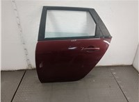  Кнопка стеклоподъемника (блок кнопок) Nissan Primera P12 2002-2008 11814773 #1